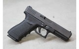 Glock 21 ~ .45 AUTO ~ - 2 of 2