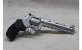 Taurus 627 Tracker ~ .357 Magnum ~ - 2 of 2