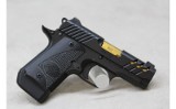 Micro 9 ESV ~ 9mm Luger ~ - 2 of 2