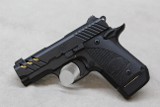 Micro 9 ESV ~ 9mm Luger ~ - 1 of 2