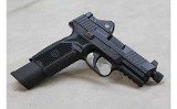FN 509 ~ 9mm Luger ~ - 2 of 2