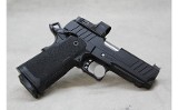 Springfield Prodigy DS ~ 9mm Luger ~ - 2 of 2