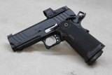 Springfield Prodigy DS ~ 9mm Luger ~ - 1 of 2