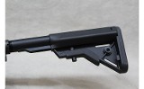 CMMG MK4 ~ 5.56x45 NATO~ - 3 of 8