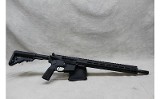 CMMG MK4 ~ 5.56x45 NATO~ - 7 of 8