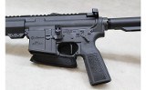 CMMG MK4 ~ 5.56x45 NATO~ - 4 of 8