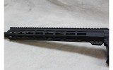 CMMG MK4 ~ 5.56x45 NATO~ - 5 of 8