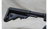 CMMG MK4 ~ 5.56x45 NATO~ - 8 of 8