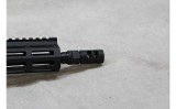 CMMG MK4 ~ 5.56x45 NATO~ - 2 of 8