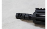 CMMG MK4 ~ 5.56x45 NATO~ - 6 of 8