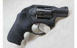 Ruger LCR ~9mm Luger~ - 2 of 3