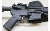 Aero Precision M4E1 ~ 5.56 NATO ~ - 8 of 8