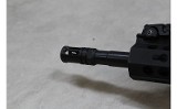 Aero Precision M4E1 ~ 5.56 NATO ~ - 5 of 8