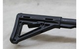 Aero Precision M4E1 ~ 5.56 NATO ~ - 7 of 8