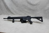 Aero Precision M4E1 ~ 5.56 NATO ~ - 1 of 8
