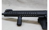 Aero Precision M4E1 ~ 5.56 NATO ~ - 4 of 8