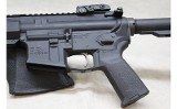 Aero Precision M4E1 ~ 5.56 NATO ~ - 3 of 8