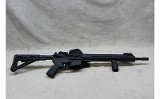 Aero Precision M4E1 ~ 5.56 NATO ~ - 6 of 8