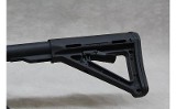 Aero Precision M4E1 ~ 5.56 NATO ~ - 2 of 8