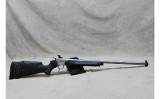 Thompson Center Encore Pro Hunt ~ 7mm Rem Mag ~ - 6 of 8