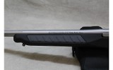 Thompson Center Encore Pro Hunt ~ 7mm Rem Mag ~ - 4 of 8