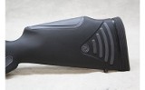 Thompson Center Encore Pro Hunt ~ 7mm Rem Mag ~ - 2 of 8