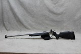 Thompson Center Encore Pro Hunt ~ 7mm Rem Mag ~ - 1 of 8