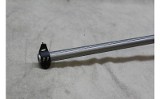 Thompson Center Encore Pro Hunt ~ 7mm Rem Mag ~ - 5 of 8