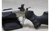 Thompson Center Encore Pro Hunt ~ 7mm Rem Mag ~ - 3 of 8