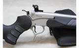 Thompson Center Encore Pro Hunt ~ 7mm Rem Mag ~ - 8 of 8