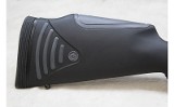 Thompson Center Encore Pro Hunt ~ 7mm Rem Mag ~ - 7 of 8