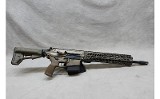 Sig Sauer SIGMCX-SPEAR ~ 7.62x51mm NATO ~ - 6 of 8