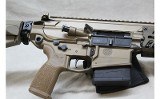 Sig Sauer SIGMCX-SPEAR ~ 7.62x51mm NATO ~ - 8 of 8