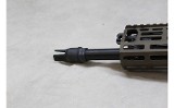 Sig Sauer SIGMCX-SPEAR ~ 7.62x51mm NATO ~ - 5 of 8