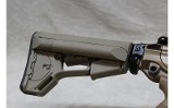 Sig Sauer SIGMCX-SPEAR ~ 7.62x51mm NATO ~ - 7 of 8