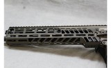Sig Sauer SIGMCX-SPEAR ~ 7.62x51mm NATO ~ - 4 of 8