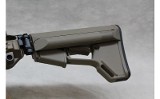 Sig Sauer SIGMCX-SPEAR ~ 7.62x51mm NATO ~ - 2 of 8