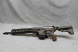 Sig Sauer SIGMCX-SPEAR ~ 7.62x51mm NATO ~ - 1 of 8