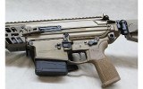 Sig Sauer SIGMCX-SPEAR ~ 7.62x51mm NATO ~ - 3 of 8