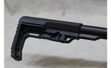 Radical RF-15 ~ 5.56 NATO ~ - 7 of 8