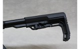 Radical RF-15 ~ 5.56 NATO ~ - 2 of 8