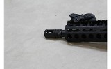 Radical RF-15 ~ 5.56 NATO ~ - 5 of 8