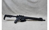 Radical RF-15 ~ 5.56 NATO ~ - 6 of 8