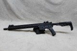 Radical RF-15 ~ 5.56 NATO ~ - 1 of 8
