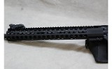 Radical RF-15 ~ 5.56 NATO ~ - 4 of 8