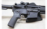 Radical RF-15 ~ 5.56 NATO ~ - 8 of 8