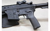 Radical RF-15 ~ 5.56 NATO ~ - 3 of 8