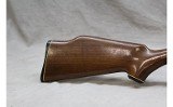 SAVAGE 24E-DL ~ .22 MAG/ 20 guage ~ - 7 of 8