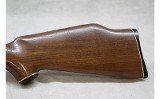 SAVAGE 24E-DL ~ .22 MAG/ 20 guage ~ - 2 of 8