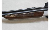 SAVAGE 24E-DL ~ .22 MAG/ 20 guage ~ - 4 of 8